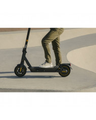 elektrokoloběžka - Ninebot KickScooter MAX G2 E by Segway