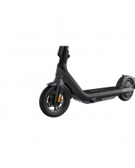 elektrokoloběžka - Ninebot KickScooter E2 Pro E by Segway