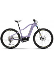 Haibike AllTrack 11 29