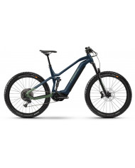 Haibike Alltrail 9 27,5"