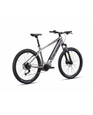 Crussis e-Atland 7.10  (720Wh)