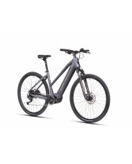 Crussis ONE-Cross-low 7.10  (720Wh)