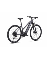 Crussis ONE-Cross low 9.10-(720Wh)