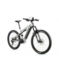 Apache Quruk 3 Bosch 1000 Wh