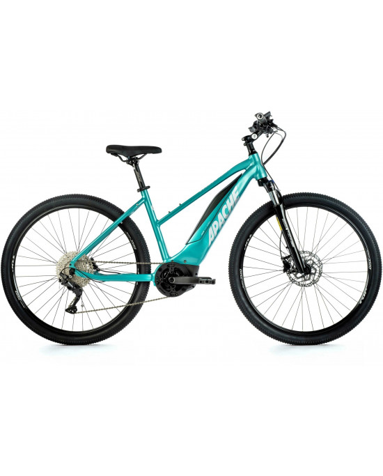 Apache Matta 1 Bosch MTB