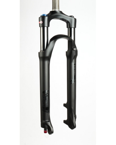 Suntour XCR32 Air LOR MTB...