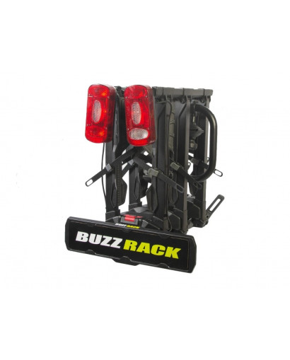 BUZZRACK SCORPION LITE 3