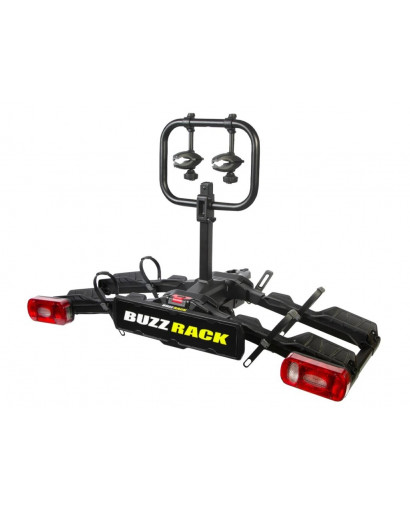 BUZZRACK SCORPION LITE 2