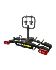 BUZZRACK SCORPION LITE 2