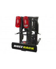 BUZZRACK SCORPION LITE 2