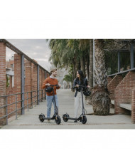 elektrokoloběžka -Ninebot KickScooter F2 E by Segway