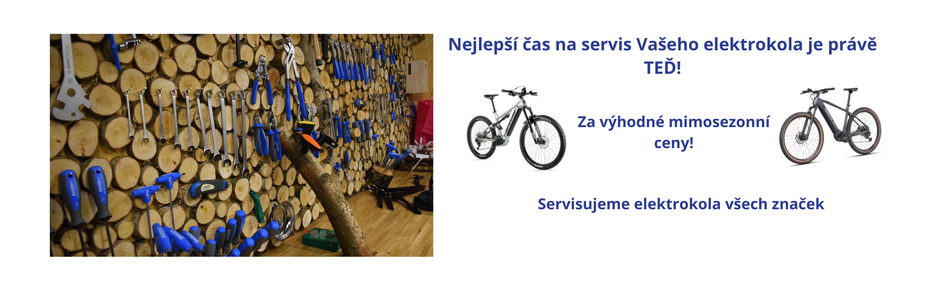 servis